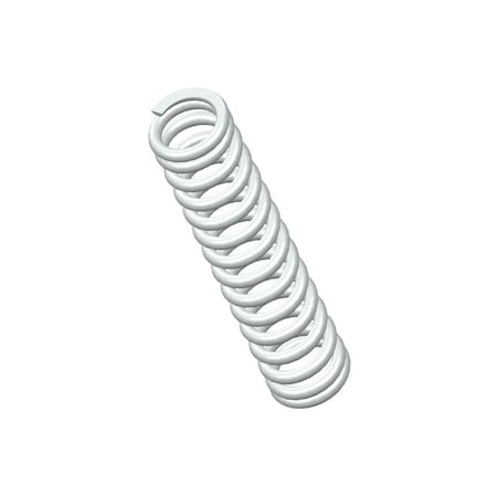 Approved Vendor Compression Spring, O= .148, L= .69, W= .023 G409962142
